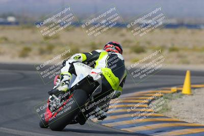 media/Mar-12-2023-SoCal Trackdays (Sun) [[d4c8249724]]/Turn 11 Backside (10am)/